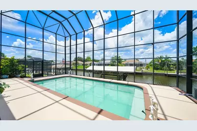 30 Cortes Court, Palm Coast, FL 32137 - Photo 2