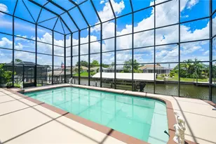 30 Cortes Ct, Palm Coast, FL 32137 - Photo 2