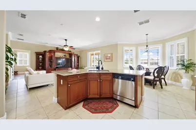 30 Cortes Court, Palm Coast, FL 32137 - Photo 22