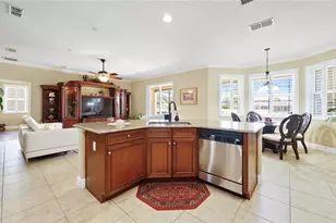 30 Cortes Ct, Palm Coast, FL 32137 - Photo 22