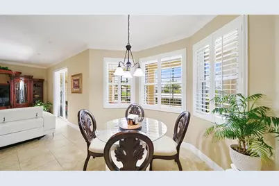 30 Cortes Court, Palm Coast, FL 32137 - Photo 24