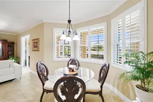 30 Cortes Ct, Palm Coast, FL 32137 - Photo 24