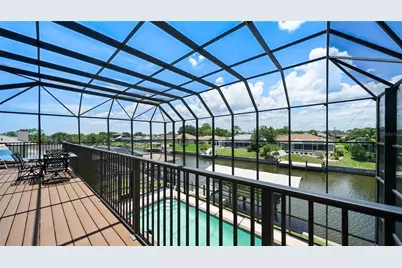 30 Cortes Court, Palm Coast, FL 32137 - Photo 12