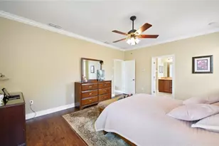 30 Cortes Ct, Palm Coast, FL 32137 - Photo 26