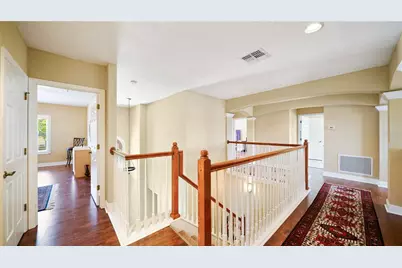 30 Cortes Court, Palm Coast, FL 32137 - Photo 30