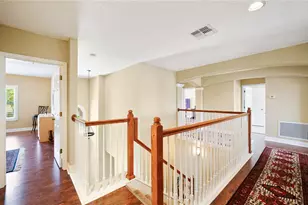 30 Cortes Ct, Palm Coast, FL 32137 - Photo 30