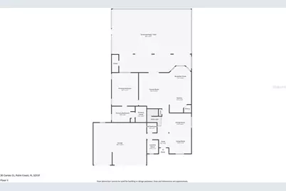 30 Cortes Court, Palm Coast, FL 32137 - Photo 66