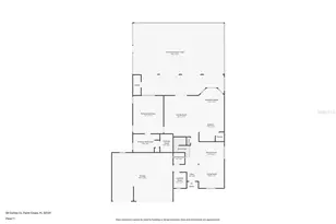 30 Cortes Ct, Palm Coast, FL 32137 - Photo 66