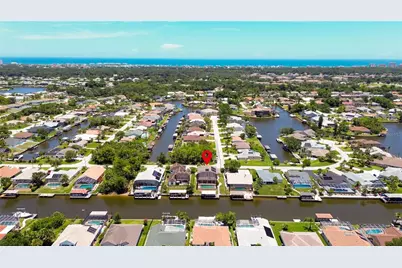 30 Cortes Court, Palm Coast, FL 32137 - Photo 58