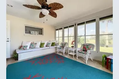 265 Ocean Palm Drive, Flagler Beach, FL 32136 - Photo 20