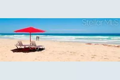 265 Ocean Palm Drive, Flagler Beach, FL 32136 - Photo 30