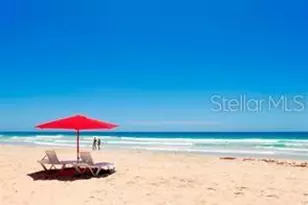 265 Ocean Palm Dr, Flagler Beach, FL 32136 - Photo 30