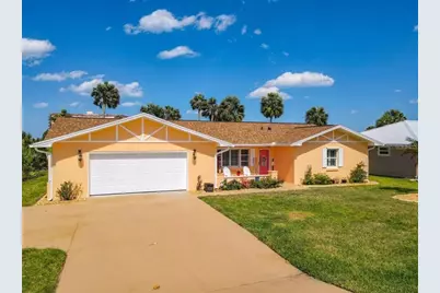 265 Ocean Palm Drive, Flagler Beach, FL 32136 - Photo 24