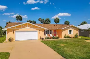 265 Ocean Palm Dr, Flagler Beach, FL 32136 - Photo 24