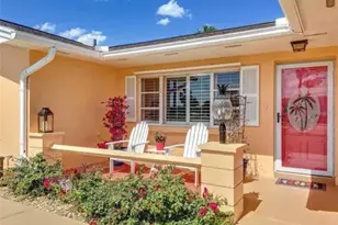 265 Ocean Palm Dr, Flagler Beach, FL 32136 - Photo 2