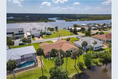 265 Ocean Palm Drive, Flagler Beach, FL 32136 - Photo 4