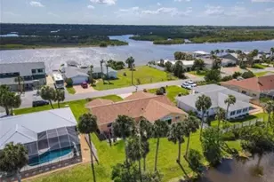 265 Ocean Palm Dr, Flagler Beach, FL 32136 - Photo 4