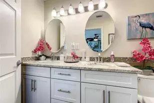 265 Ocean Palm Dr, Flagler Beach, FL 32136 - Photo 16