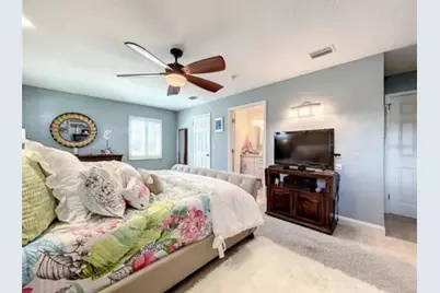 265 Ocean Palm Drive, Flagler Beach, FL 32136 - Photo 12