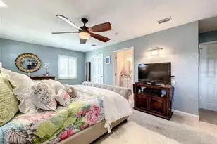 265 Ocean Palm Dr, Flagler Beach, FL 32136 - Photo 12