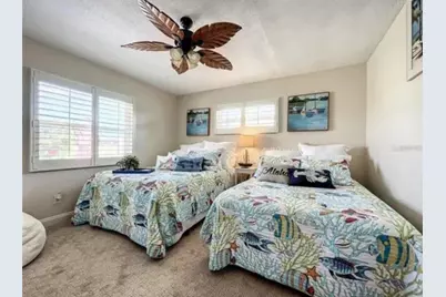 265 Ocean Palm Drive, Flagler Beach, FL 32136 - Photo 14