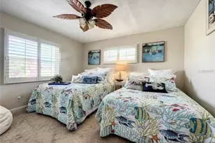 265 Ocean Palm Dr, Flagler Beach, FL 32136 - Photo 14