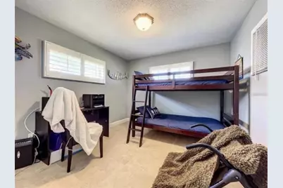 265 Ocean Palm Drive, Flagler Beach, FL 32136 - Photo 18