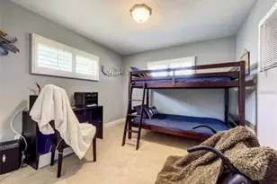 265 Ocean Palm Dr, Flagler Beach, FL 32136 - Photo 18