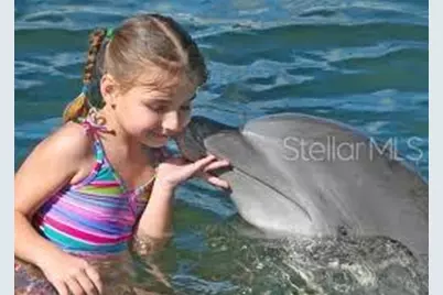 265 Ocean Palm Drive, Flagler Beach, FL 32136 - Photo 28