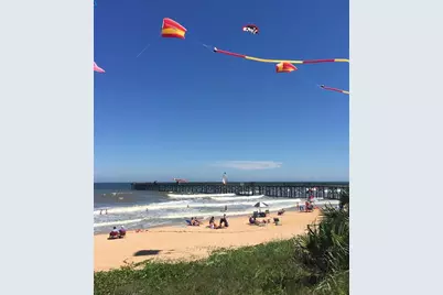 265 Ocean Palm Drive, Flagler Beach, FL 32136 - Photo 26