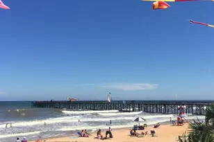 265 Ocean Palm Dr, Flagler Beach, FL 32136 - Photo 26