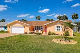 265 Ocean Palm Dr, Flagler Beach, FL 32136 - Photo 1