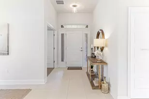 88 Rae Dr, Palm Coast, FL 32164 - Photo 4