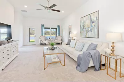 88 Rae Drive, Palm Coast, FL 32164 - Photo 18