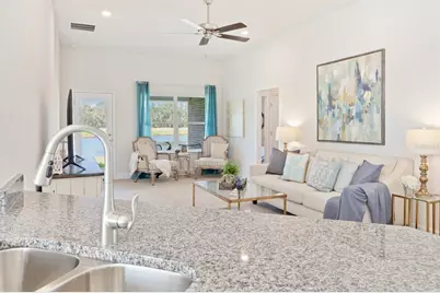 88 Rae Drive, Palm Coast, FL 32164 - Photo 16