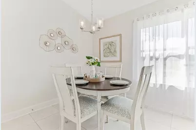 88 Rae Drive, Palm Coast, FL 32164 - Photo 14