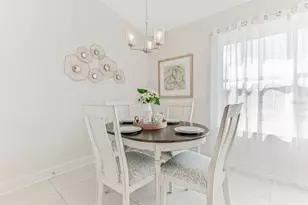 88 Rae Dr, Palm Coast, FL 32164 - Photo 14