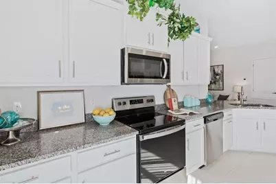 88 Rae Drive, Palm Coast, FL 32164 - Photo 12