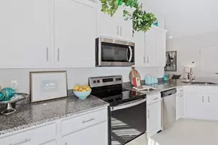 88 Rae Dr, Palm Coast, FL 32164 - Photo 12