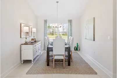 88 Rae Drive, Palm Coast, FL 32164 - Photo 6