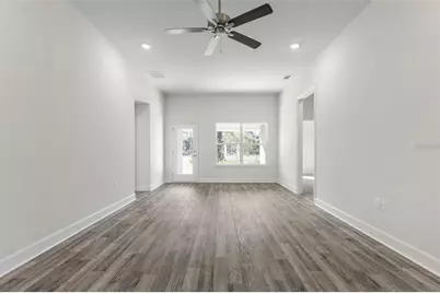 12 Wainshire Place, Palm Coast, FL 32164 - Photo 6