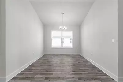 12 Wainshire Place, Palm Coast, FL 32164 - Photo 18