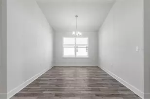 12 Wainshire Pl, Palm Coast, FL 32164 - Photo 18