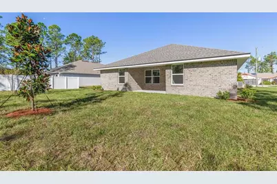 12 Wainshire Place, Palm Coast, FL 32164 - Photo 40