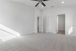 12 Wainshire Pl, Palm Coast, FL 32164 - Photo 22