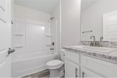 12 Wainshire Place, Palm Coast, FL 32164 - Photo 32