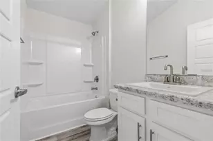 12 Wainshire Pl, Palm Coast, FL 32164 - Photo 32