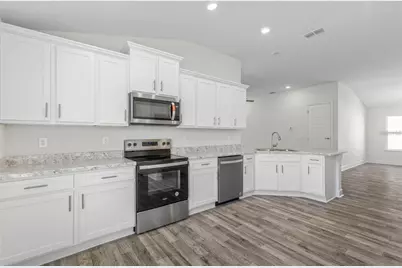 12 Wainshire Place, Palm Coast, FL 32164 - Photo 14