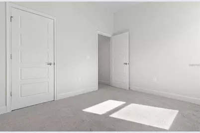 12 Wainshire Place, Palm Coast, FL 32164 - Photo 34