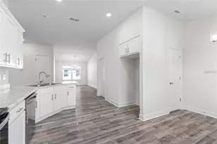 12 Wainshire Pl, Palm Coast, FL 32164 - Photo 16